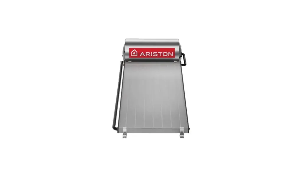 water heater tenaga surya ariston kairos