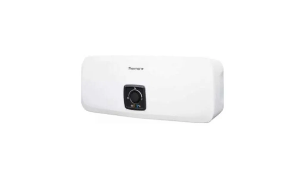 water heater tenaga surya polaris