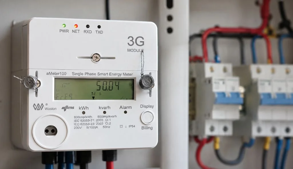 kwh exim plts